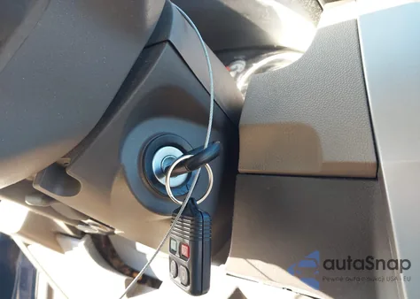 2009 Ford Focus Se из США, поврежденный, VIN 1FAHP35N59W206743